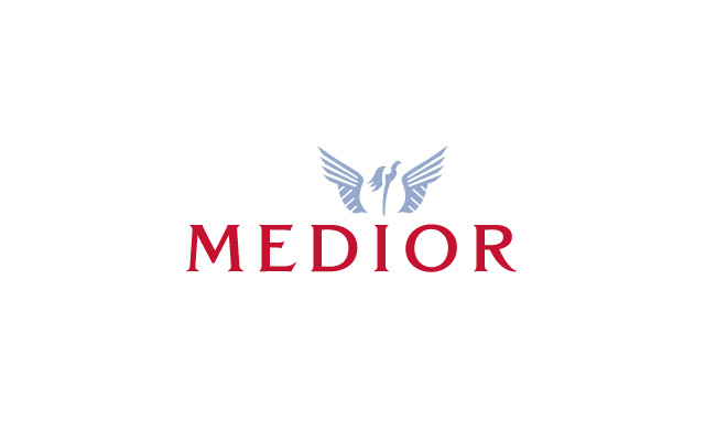 Medior