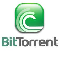 BitTorrent