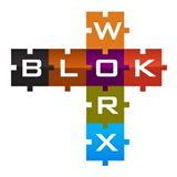 Blokworx, Inc.
