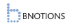 BNOTIONS