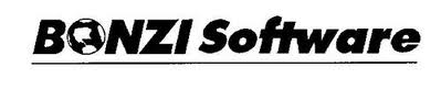 Bonzi Software, Inc.