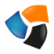 Boost Software, Inc.