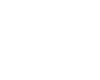 BreezyPrint Corporation.