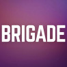 Brigade Media