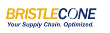 Bristlecone