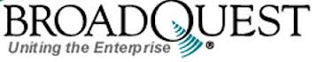 BroadQuest Inc.