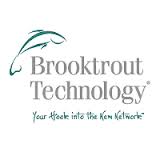 Brooktrout Inc.