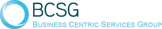 Business Centric Services Group