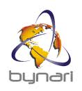 Bynari