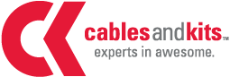 CablesAndKIts.com