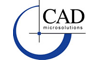 CAD MicroSolutions Inc