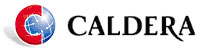 Caldera, Inc.