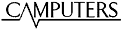 Camputers Ltd.