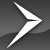 CAN Telematics