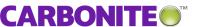 Carbonite Inc