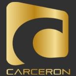 Carceron