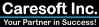 Caresoft, Inc.