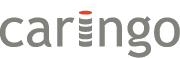 Caringo, Inc.