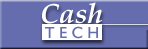 Cash Technologies Inc