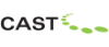 CAST Software Ltd.