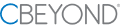 Cbeyond, Inc.