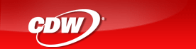 CDW