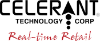 Celerant Technology