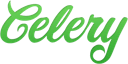 Celery