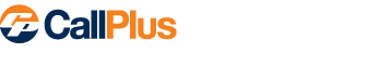 CallPlus