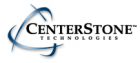 CenterStone Technologies, Inc.