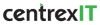 CentrexIT