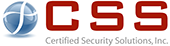 Certified Security Solutions, Inc.