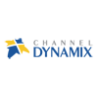Channel Dynamix