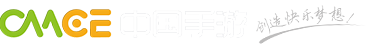 China Mobile Games and Entertainment Group Limited