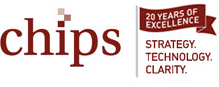 CHIPS Technology Group,llc.