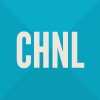 CHNL, Inc.