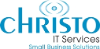 Christo IT Services