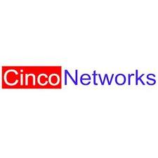 Cinco Networks