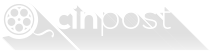Cinpost