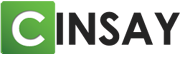 Cinsay Inc.