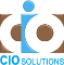 CIO Solutions.