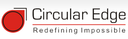 Circular Edge LLC