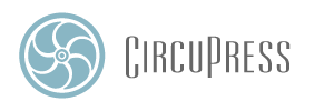 CircuPress, LLC.