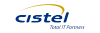 Cistel