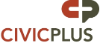 CivicPlus