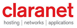 Claranet