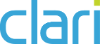Clari Inc.