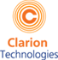 Clarion Technologies PVT. LTD