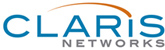 Claris Networks, LLC.