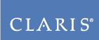 Claris